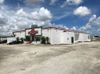 6601 NW 37th Ave photo